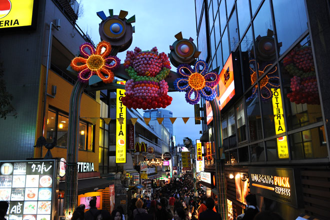 DSC_3555Tokyo