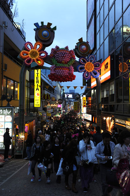 DSC_3556Tokyo