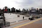 DSC_0006Tokyo