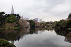 DSC_0257Tokyo