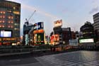 DSC_0369Tokyo