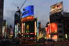 DSC_0384Tokyo