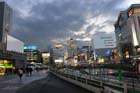 DSC_0385Tokyo
