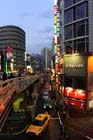 DSC_0390Tokyo