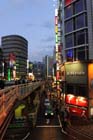 DSC_0391Tokyo