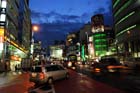 DSC_0431Tokyo