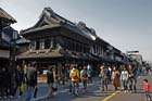 DSC_0511Kawagoe
