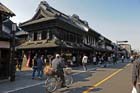 DSC_0515Kawagoe
