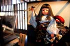 DSC_0521Kawagoe