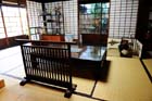 DSC_0541Kawagoe