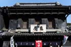 DSC_0552Kawagoe