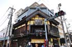 DSC_0559Kawagoe