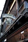 DSC_0568Kawagoe