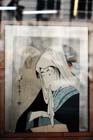 DSC_0576Kawagoe