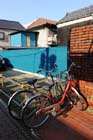 DSC_0581Kawagoe