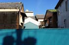 DSC_0584Kawagoe