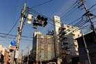 DSC_0590Kawagoe