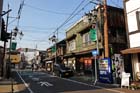 DSC_0610Kawagoe