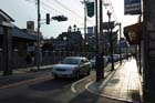 DSC_0683Kawagoe