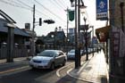 DSC_0684Kawagoe