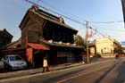 DSC_0689Kawagoe