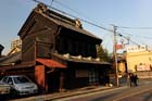 DSC_0691Kawagoe