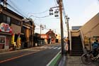 DSC_0694Kawagoe