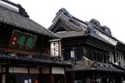 DSC_0703Kawagoe