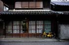 DSC_0742Kawagoe