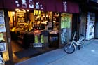 DSC_0749Kawagoe
