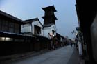 DSC_0757Kawagoe
