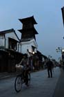 DSC_0758Kawagoe