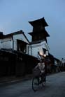 DSC_0759Kawagoe