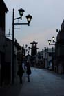 DSC_0763Kawagoe