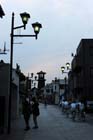 DSC_0766Kawagoe