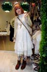 DSC_0926Tokyo