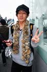 DSC_0950Tokyo