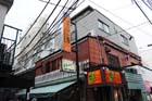 DSC_0969Tokyo