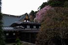 DSC_1162Minobu