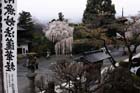 DSC_1182Minobu