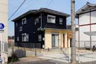 DSC_1313Inuyama