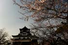 DSC_1333Inuyama