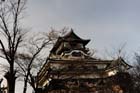 DSC_1334Inuyama