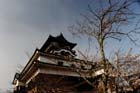 DSC_1335Inuyama