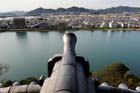 DSC_1341Inuyama