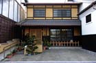 DSC_1350Inuyama