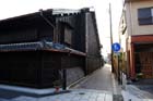 DSC_1351Inuyama