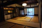 DSC_1355Inuyama