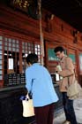 DSC_1377Takayama