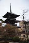 DSC_1381Takayama